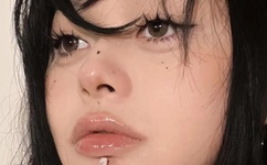 暖暖直播免费观看日本高清